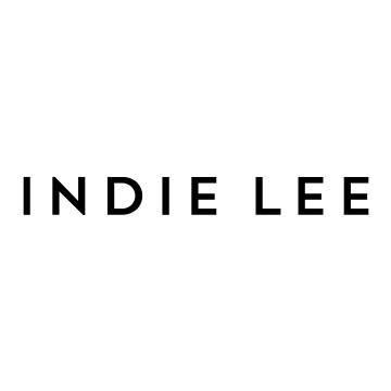 Indielee.com
